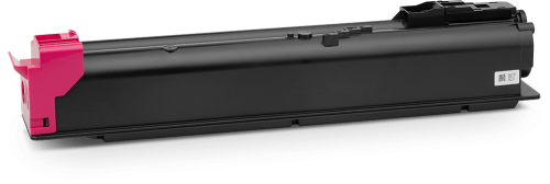 Тонер-картридж Kyocera 1T02WHBNL0 TK-5315M 18 000 стр. Magenta для TASKalfa 408ci /TASKalfa 508ci