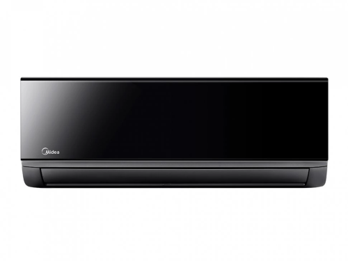 Внутренний блок мульти сплит-системы Midea MMAG4-24N8D0-I Persona Inverter