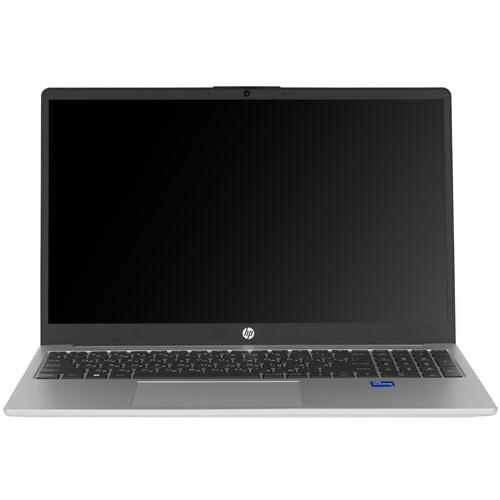 15.6" Ноутбук HP 250 G10 серебристый