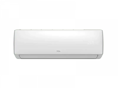 Сплит-система Tcl Taci-El09Inv/R/Taco-El09Inv/R Elite Inverter