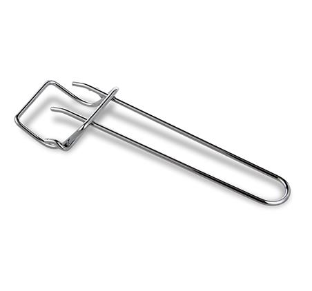 Мини-печь Blackton Bt EO2001W черный