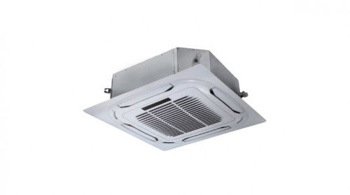 Кассетная сплит-система Denko DCS-18A