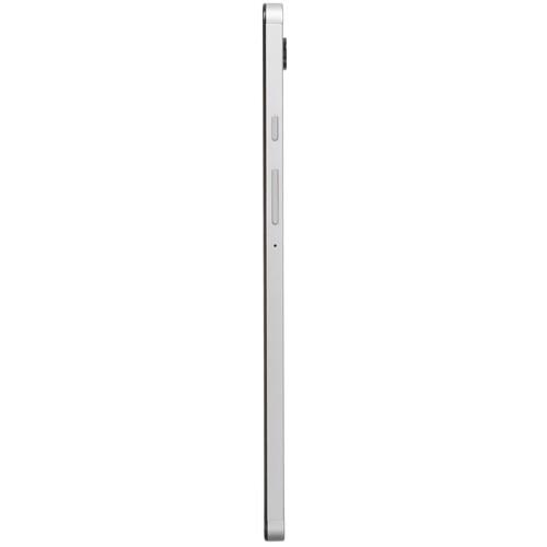 8.7" Планшет Samsung Galaxy Tab A9 LTE 64 ГБ серебристый