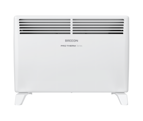 Электрический конвектор Breeon BHCI-1500 SM Pro Therm