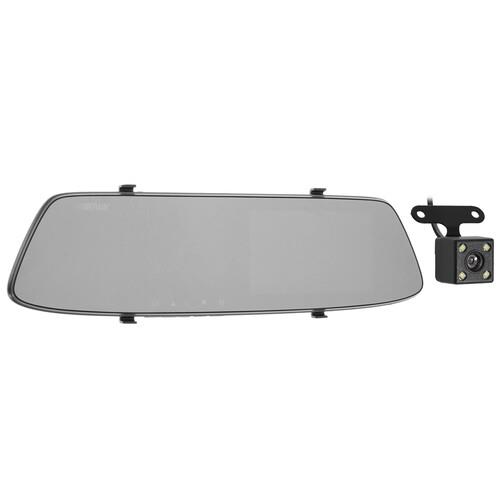 Видеорегистратор-зеркало Artway AV-604