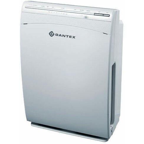 Очиститель воздуха Dantex D-AP300CF
