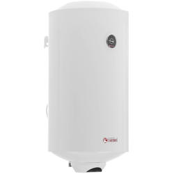 Водонагреватель Thermex Silverheat ERS 100 V