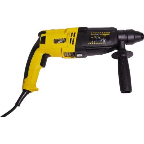 Перфоратор HANSKONNER HRH0828RE