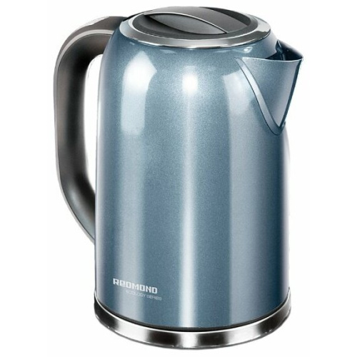 Чайник Redmond RK-M114