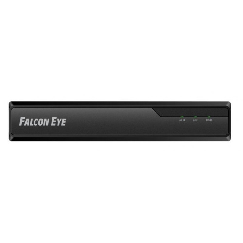 Видеорегистратор Falcon Eye FE-MHD1116