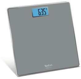 Весы напольные Tefal PP1500V0