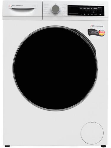 Стиральная машина Schaub Lorenz SLW T2921 белый
