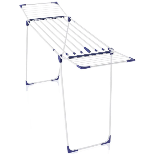 Сушилка для белья Leifheit Classic 230 81635