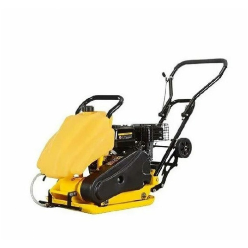 Виброплита Huter VP-35W Виброплита Huter VP-35W