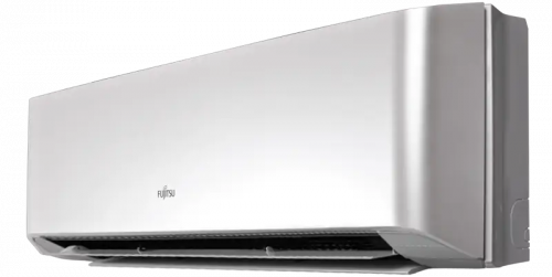 Сплит-система Fujitsu Airflow Asyg07Lmce-R/Aoyg07Lmce-R Сплит-система Fujitsu Airflow Asyg07Lmce-R/Aoyg07Lmce-R