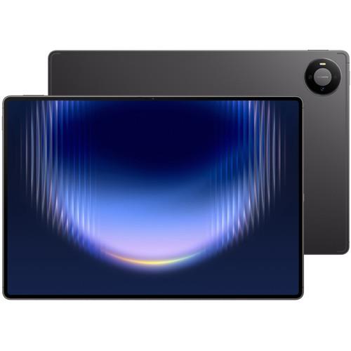 13.2" Планшет HUAWEI MatePad Pro Max Wi-Fi 256 ГБ серый + чехол