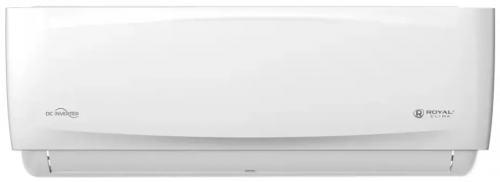 Сплит-система Royal Clima Rci-Vxi35Hn/In/Rci-Vxi35Hn/Out Vela Nuova Inverter