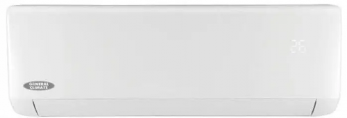 Сплит-система General Climate Gc-A24Hr1/Gu-A24H1 Astra Premium