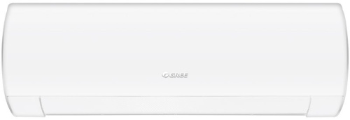 Сплит-система Gree GWH24ACE-S6DBA1A Lyra Nordic Inverter