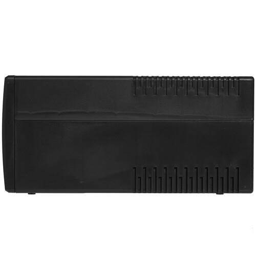 ИБП ExeGate SpecialPro UNB-1500.LED.AVR.EURO.RJ.USB