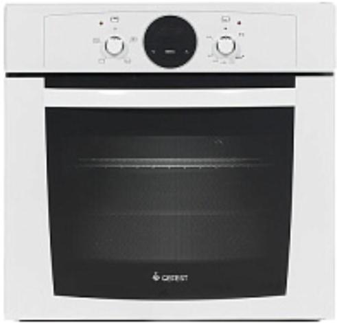 Газовый духовой шкаф Gefest ДГЭ 621-03 Б1 Газовый духовой шкаф Gefest ДГЭ 621-03 Б1