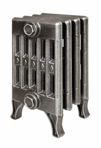 Чугунный радиатор отопления  Retrostyle Verdun 270 X1 Чугунный радиатор отопления  Retrostyle Verdun 270 X1