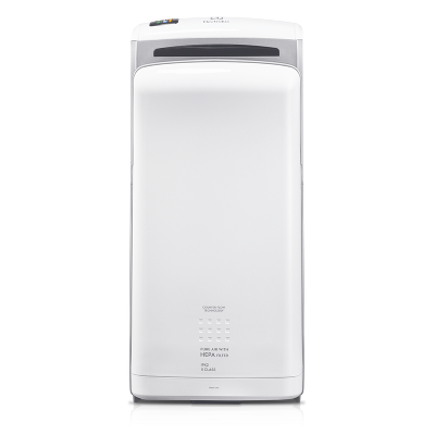 Рукосушка Electrolux Ehda/Hpf-1200 W