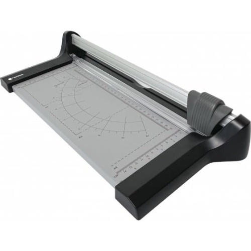 Резак дисковый ГЕЛЕОС РРA4-1 Резак дисковый ГЕЛЕОС РРA4-1