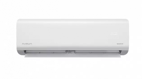 Сплит-система Ferrum Ifis09F1/Ifos09F1-Hp