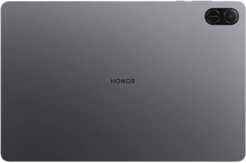 11" Планшет HONOR Pad X8a Wi-Fi 64 ГБ серый