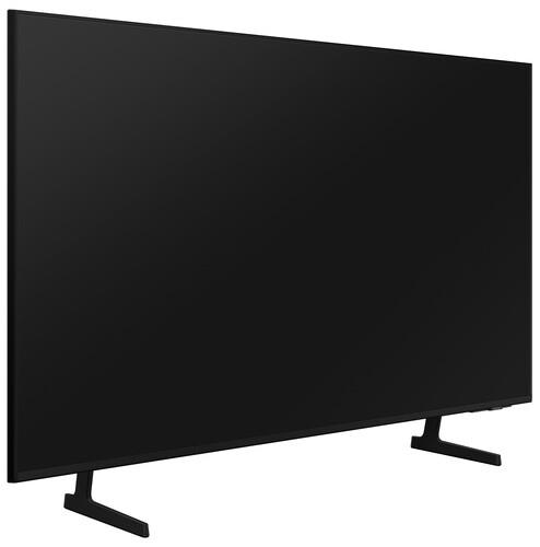 43" (108 см) LED-телевизор Samsung UE43DU7100UXRU черный