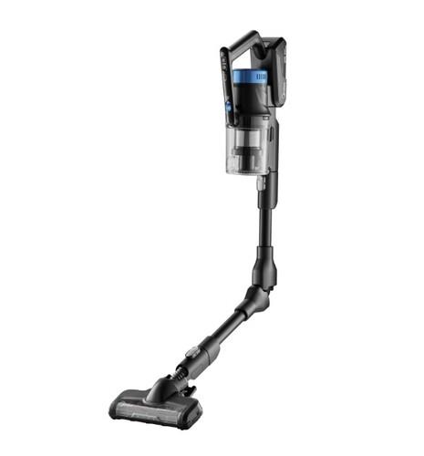 Пылесос  вертикальный  Midea VSS P7 Lite  черный