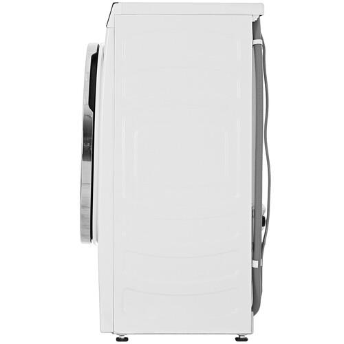 Стирально-сушильная машина Haier HWD100-BD1499U1 белый