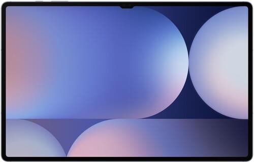 14.6" Планшет Samsung Galaxy Tab S10 Ultra 5G 256 ГБ серый + стилус