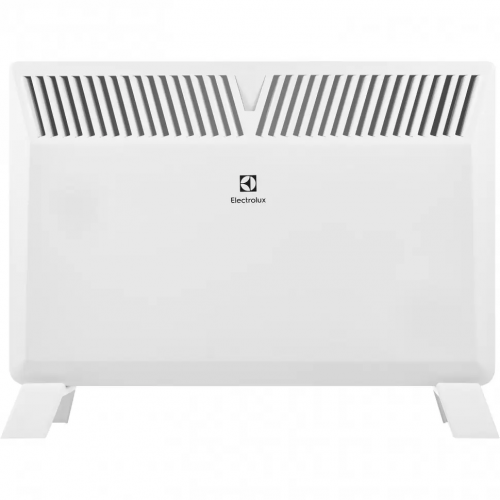 Электрический конвектор Electrolux Ech/A-1500 M