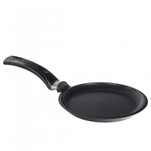 Сковородка Нева-Металл 6220