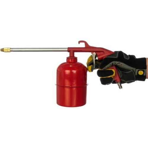 Пневмопистолет Elitech 0704.010600 мовильный Пневмопистолет Elitech 0704.010600 мовильный