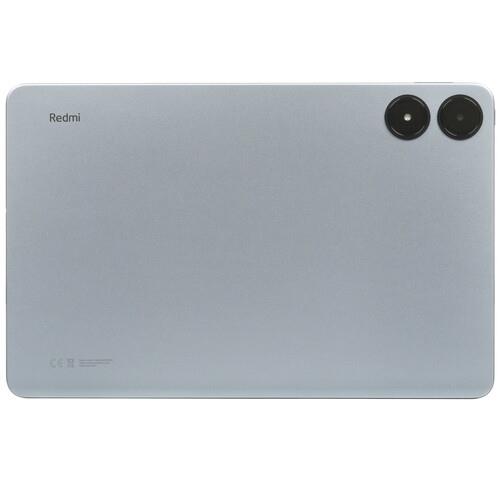 12.1" Планшет Xiaomi Redmi Pad Pro Wi-Fi 256 ГБ голубой