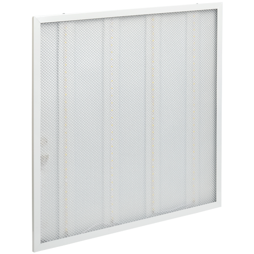 Светильник IEK LDVO2-6560-36-6500-U-K01 Светильник IEK LDVO2-6560-36-6500-U-K01