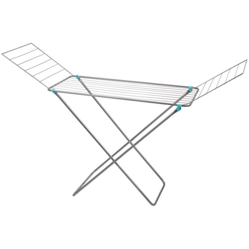 Сушилка для белья НИКА СБП1/С Сушилка для белья НИКА СБП1/С