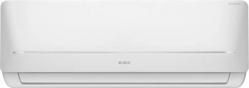 Сплит-система Jax Aci-10He Hayman
