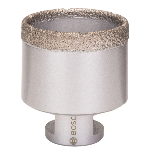 Коронка алмазная Bosch Dry Speed 2.608.587.126
