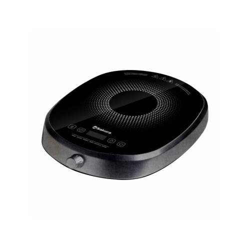 Индукционная плитка SAKURA SA-7161S