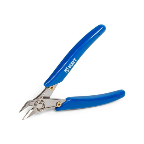 Бокорезы КВТ МС-01С 86592 Бокорезы КВТ МС-01С 86592