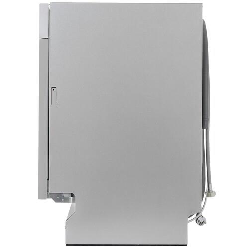 Встраиваемая посудомоечная машина Бирюса DWB-612/5