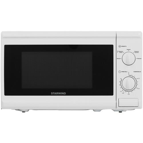 Микроволновая печь Starwind SWM5920 белый