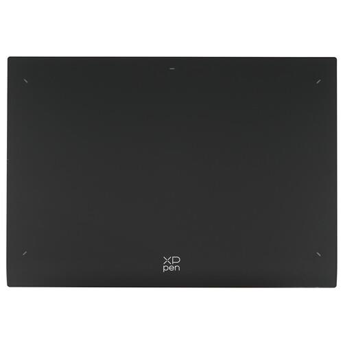 Графический планшет XP-Pen Deco Pro XLW