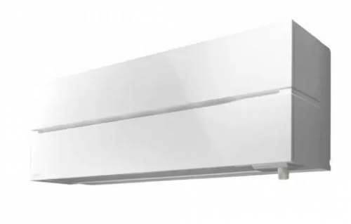 Сплит-система Mitsubishi Electric Msz-Ln25Vg2W/Muz-Ln25Vghz2 Zubadan