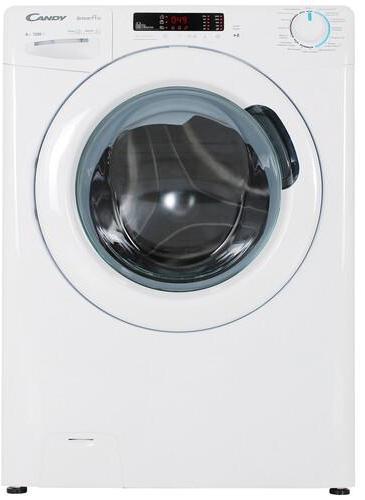 Стиральная машина Candy Smart Pro CSH44283DW/2-07 белый