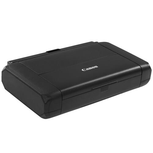 Принтер струйный Canon PIXMA TR150